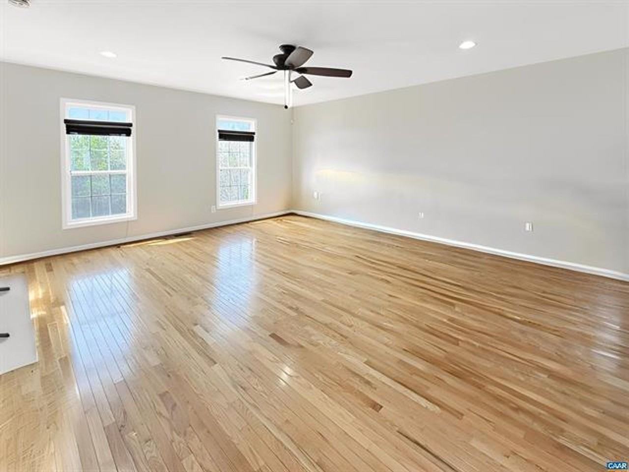 1378 Timberwood Blvd - Photo 2 of 28