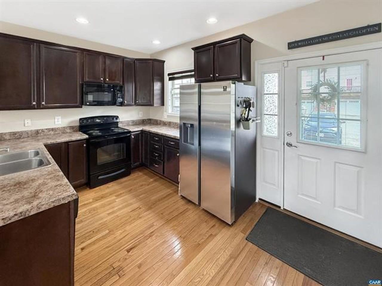 1378 Timberwood Blvd - Photo 3 of 28