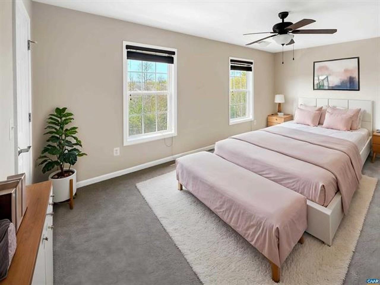 1378 Timberwood Blvd - Photo 4 of 28