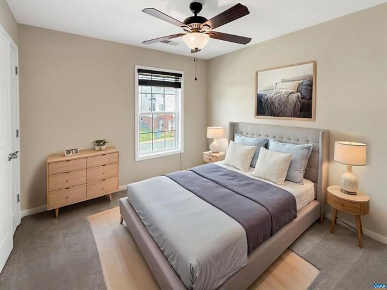 1378 Timberwood Blvd - Photo 5 of 28