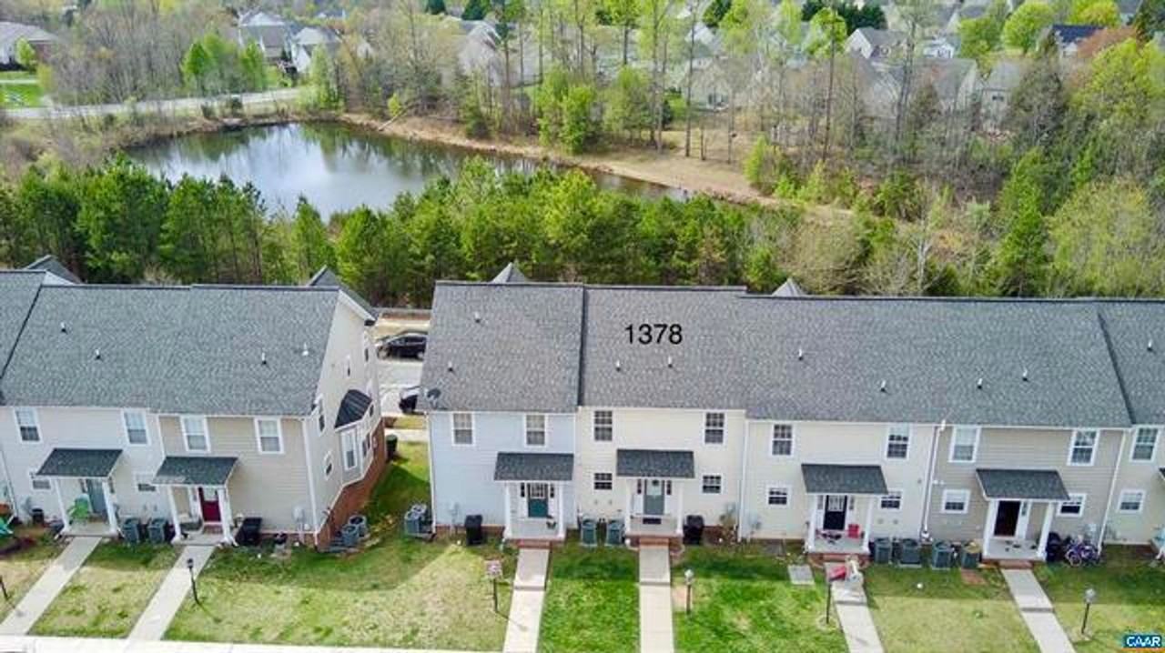 1378 Timberwood Blvd - Photo 6 of 28