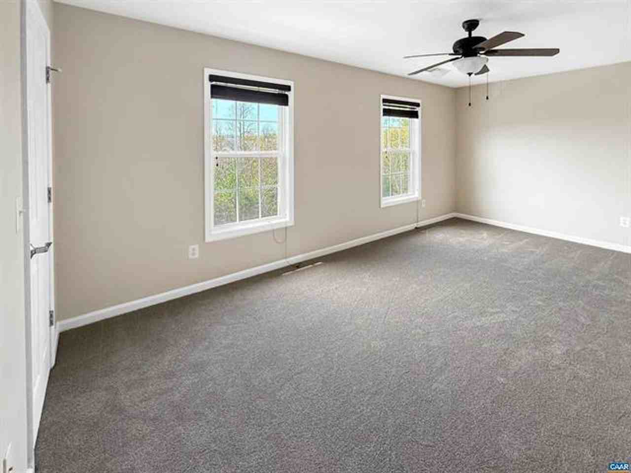 1378 Timberwood Blvd - Photo 7 of 28