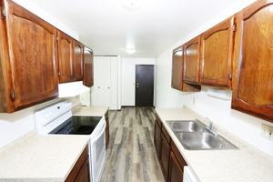 featured image of 2523 7th Ave S