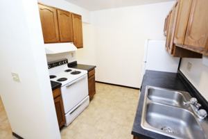 featured image of 2523 7th Ave S