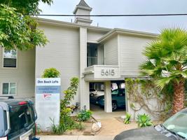 featured image of 5615 Carpinteria Ave