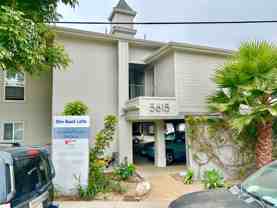 5615 Carpinteria Ave - Photo 1 of 1