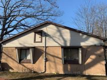 2648 S Getty St - Photo 1 of 1