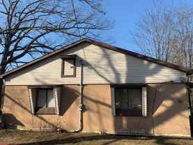 2648 S Getty St - Photo 1 of 1