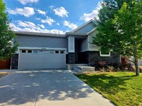 25606 E Bayaud Ave - Photo 1 of 1