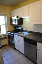 3424 Shaw - Photo 1 of 1