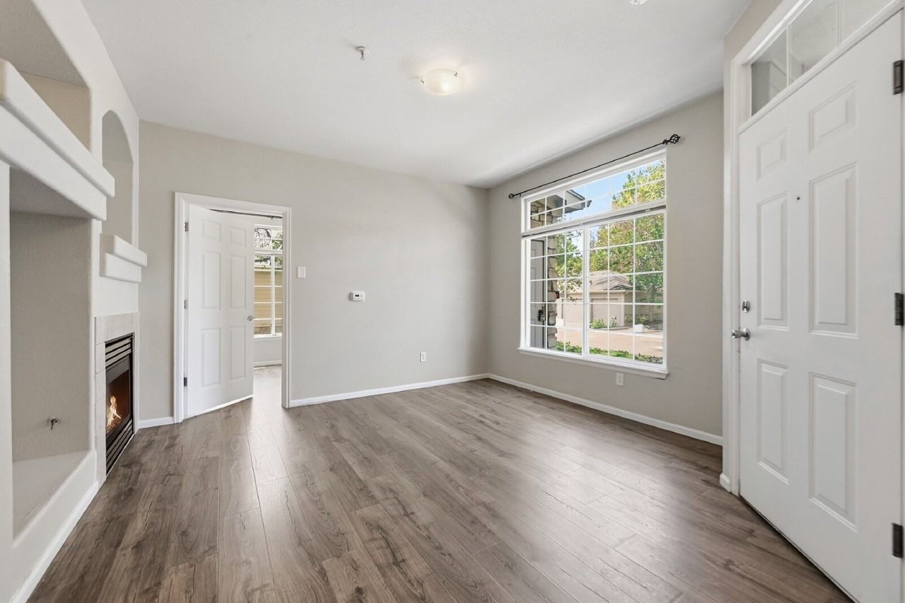 9448 E Florida Ave #1072 - Photo 4 of 25