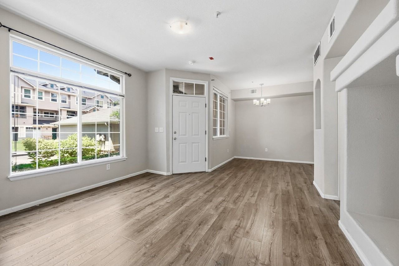 9448 E Florida Ave #1072 - Photo 5 of 25
