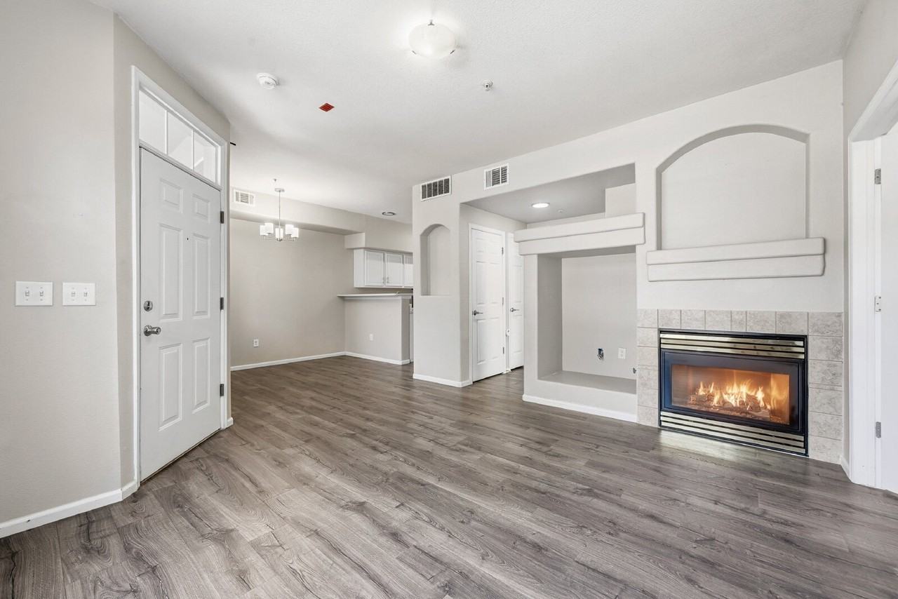 9448 E Florida Ave #1072 - Photo 6 of 25