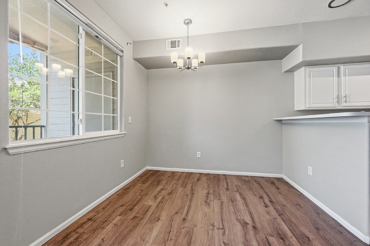 9448 E Florida Ave #1072 - Photo 7 of 25