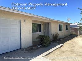 featured image of 15942 N Culver Rd