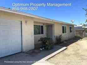 15942 N Culver Rd - Photo 1 of 1
