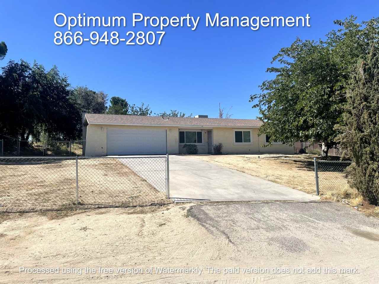 15942 N Culver Rd - Photo 4 of 40