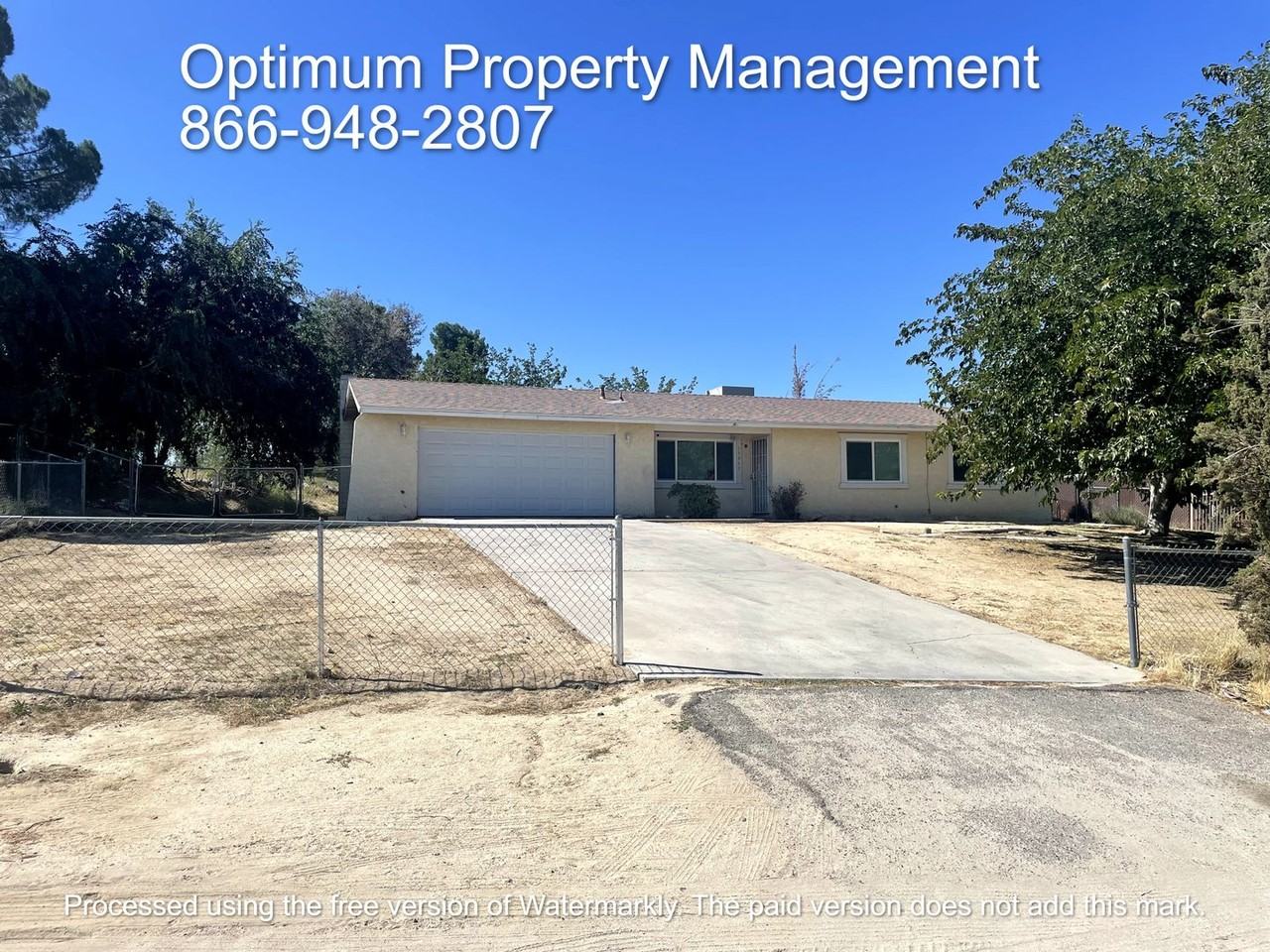 15942 N Culver Rd - Photo 6 of 40