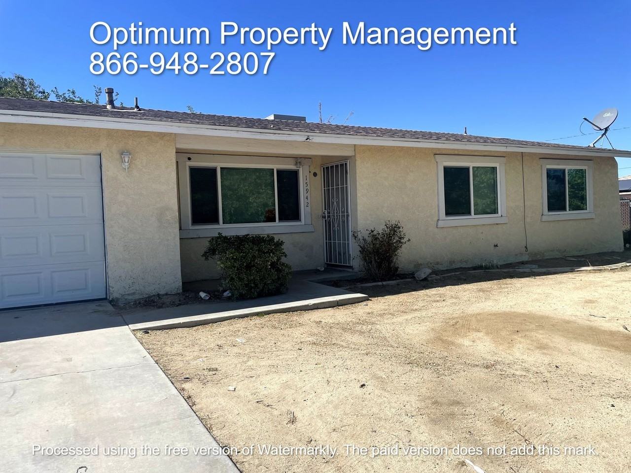 15942 N Culver Rd - Photo 7 of 40