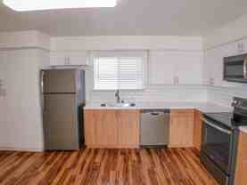 228 Twin Oaks Ave. - Photo 1 of 1
