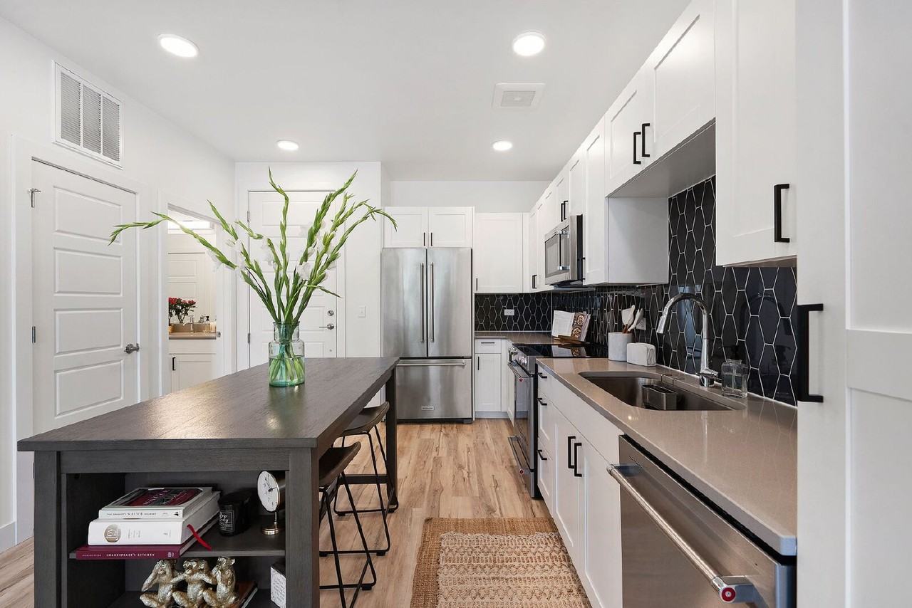 2851 W 52nd Ave Unit 404 - Photo 2 of 16
