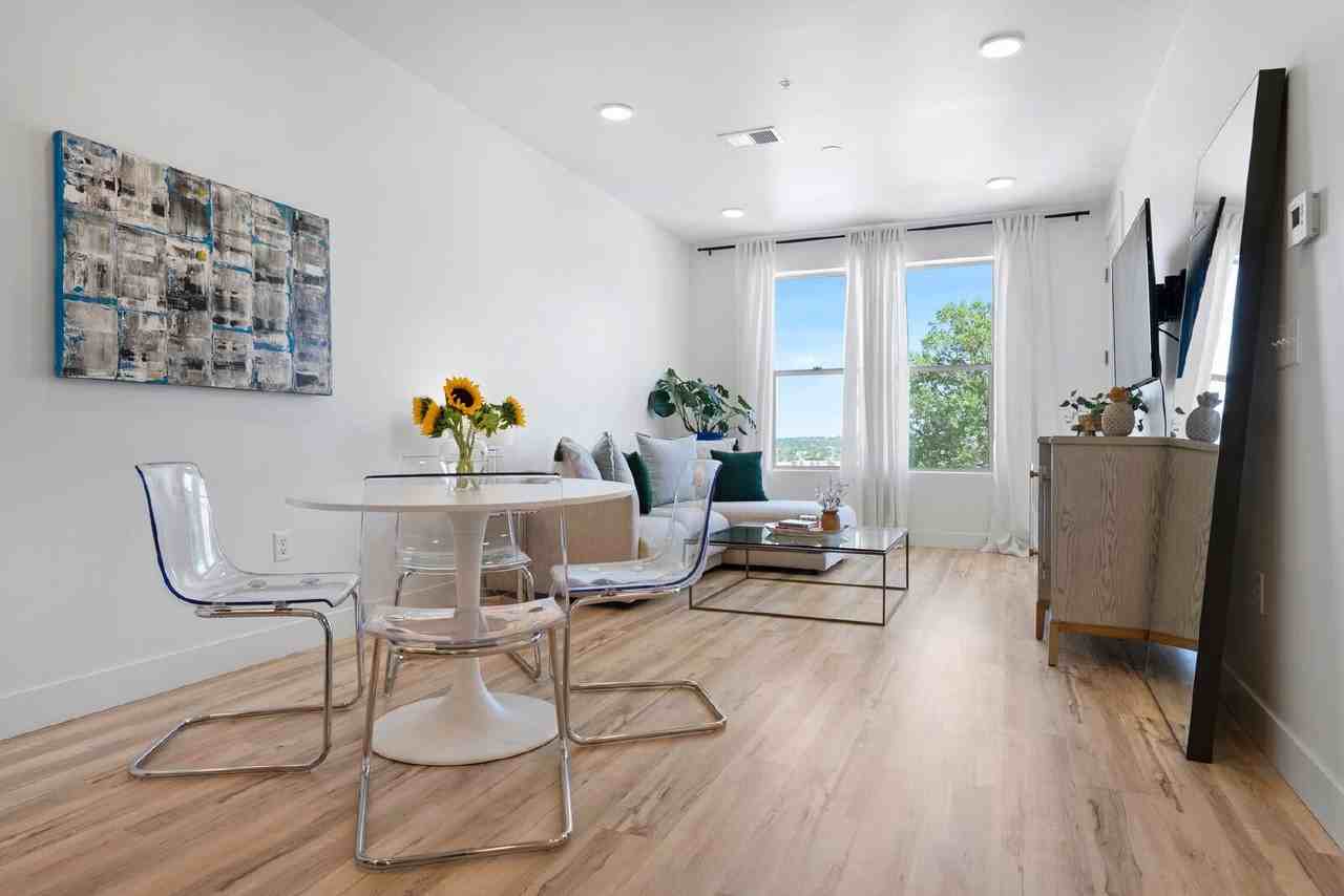 2851 W 52nd Ave Unit 404 - Photo 4 of 16