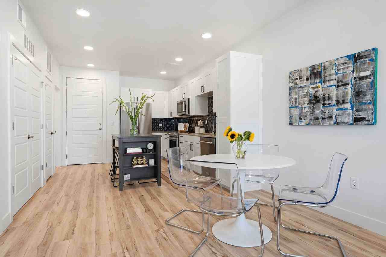 2851 W 52nd Ave Unit 404 - Photo 5 of 16