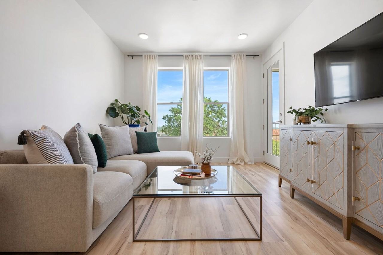 2851 W 52nd Ave Unit 404 - Photo 6 of 16
