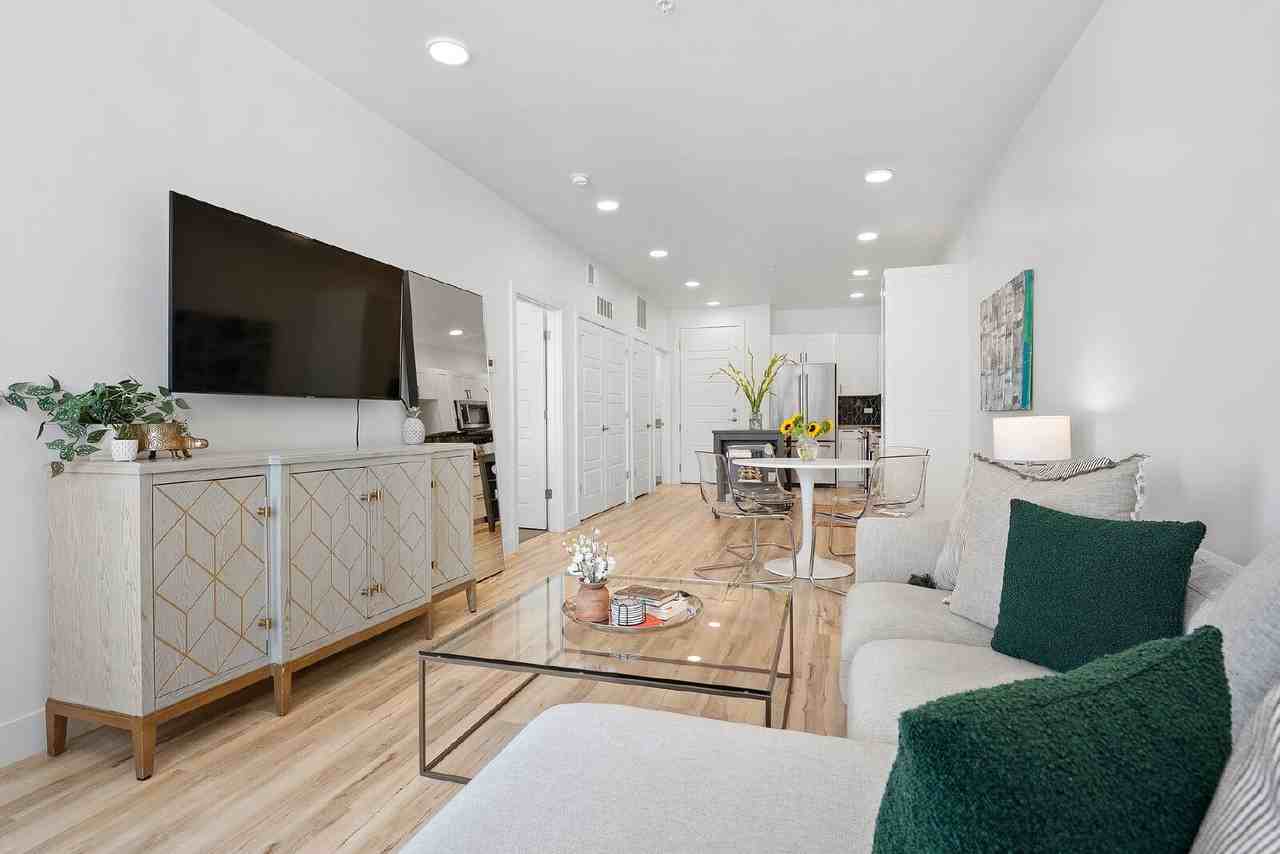 2851 W 52nd Ave Unit 404 - Photo 7 of 16