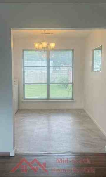 1076 Dora Cv - Photo 5 of 20