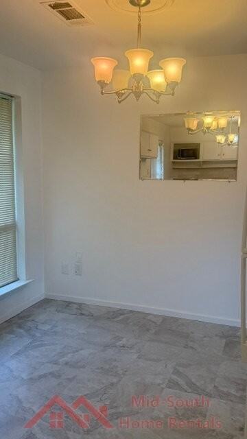 1076 Dora Cv - Photo 7 of 20