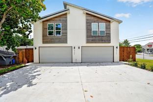 2330 Fairfax Dr - Photo 1 of 1