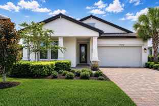 17408 Savory Mist Cir - Photo 1 of 1