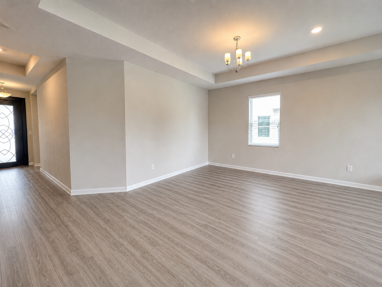 17408 Savory Mist Cir - Photo 3 of 25