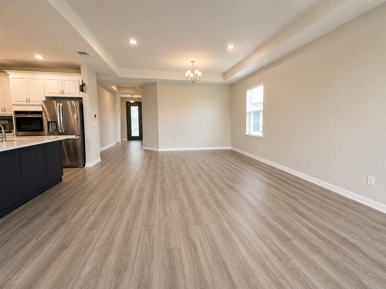17408 Savory Mist Cir - Photo 4 of 25