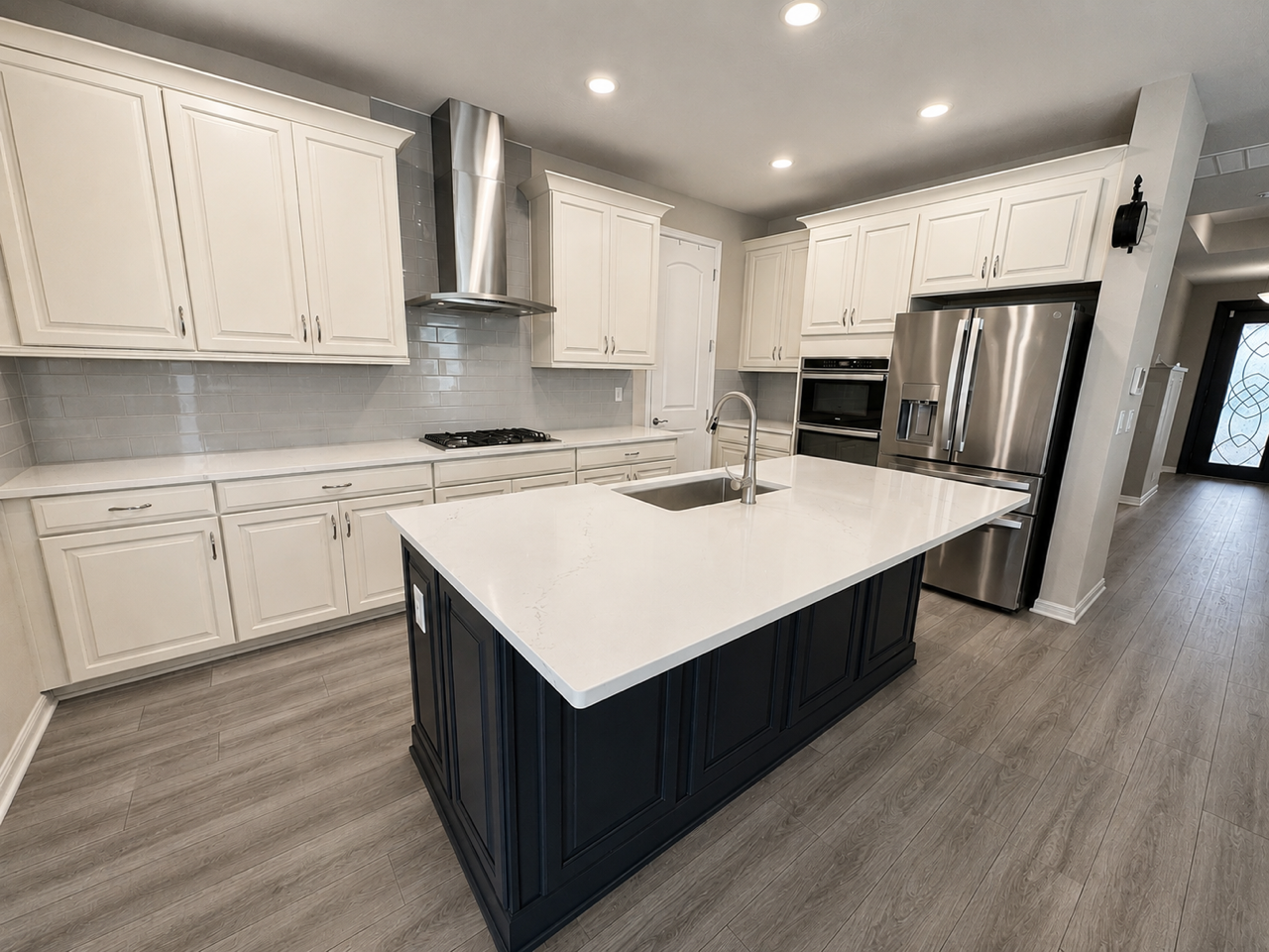17408 Savory Mist Cir - Photo 5 of 25