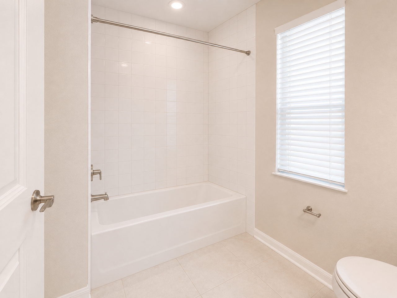 17408 Savory Mist Cir - Photo 6 of 25