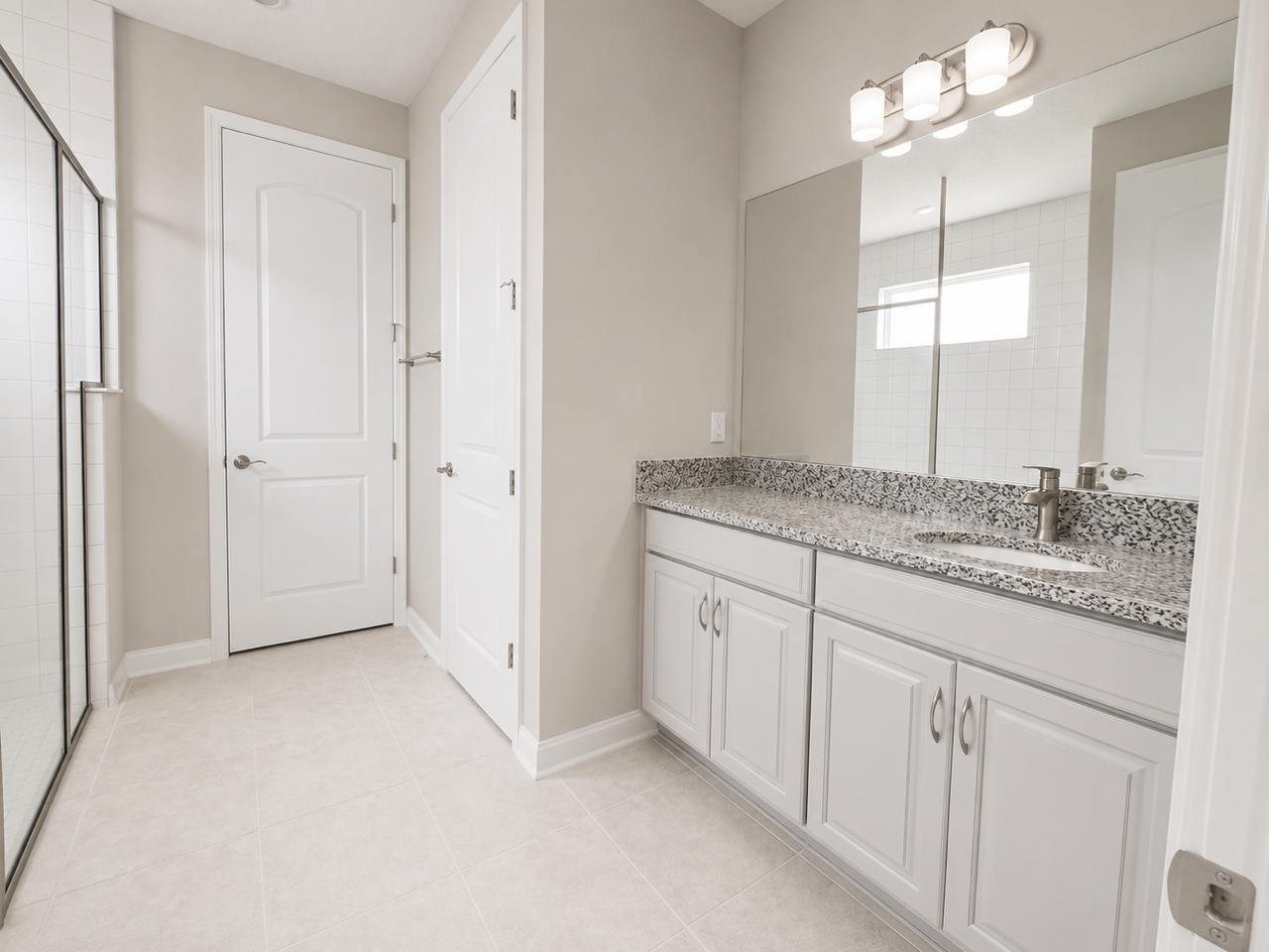 17408 Savory Mist Cir - Photo 7 of 25