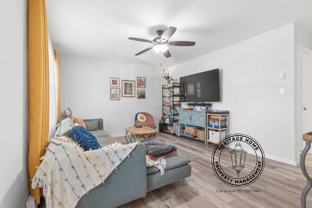 1225 Hampton Ave - Photo 1 of 1