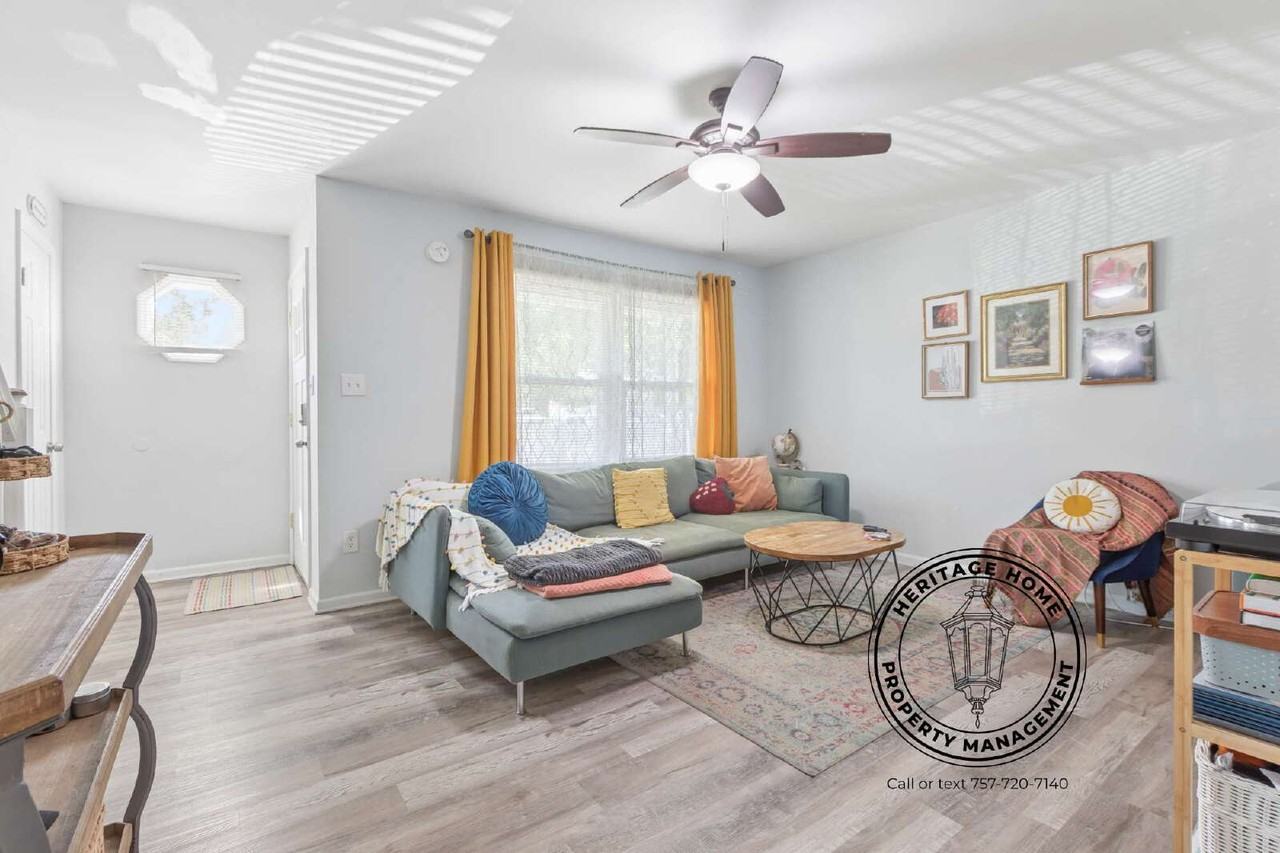 1225 Hampton Ave - Photo 2 of 26
