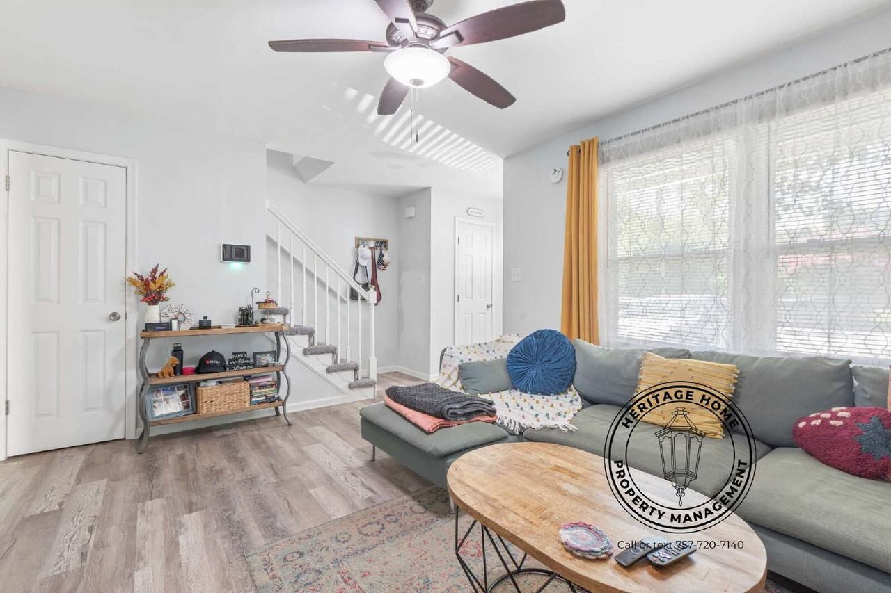 1225 Hampton Ave - Photo 3 of 26