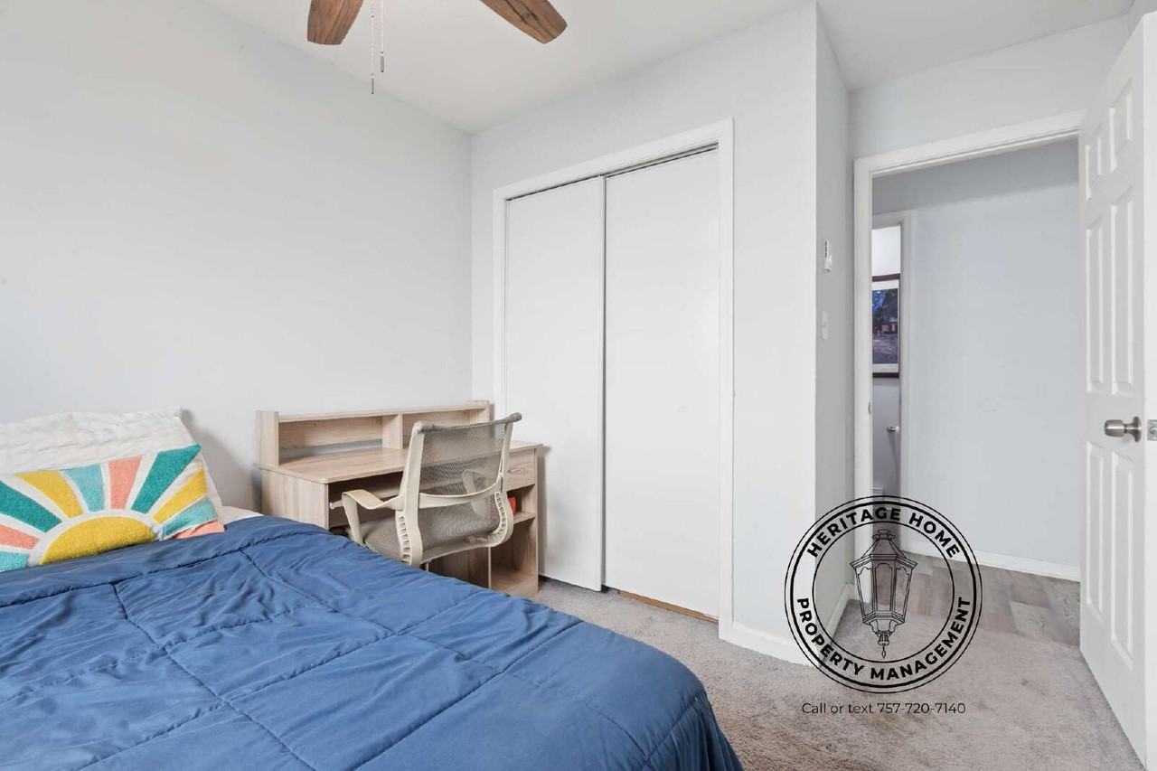 1225 Hampton Ave - Photo 6 of 26