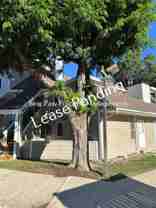 12484 W Nevada Pl #210 - Photo 1 of 1