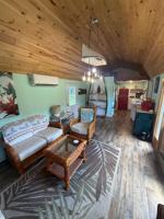 featured image of 6164 Williams Rd