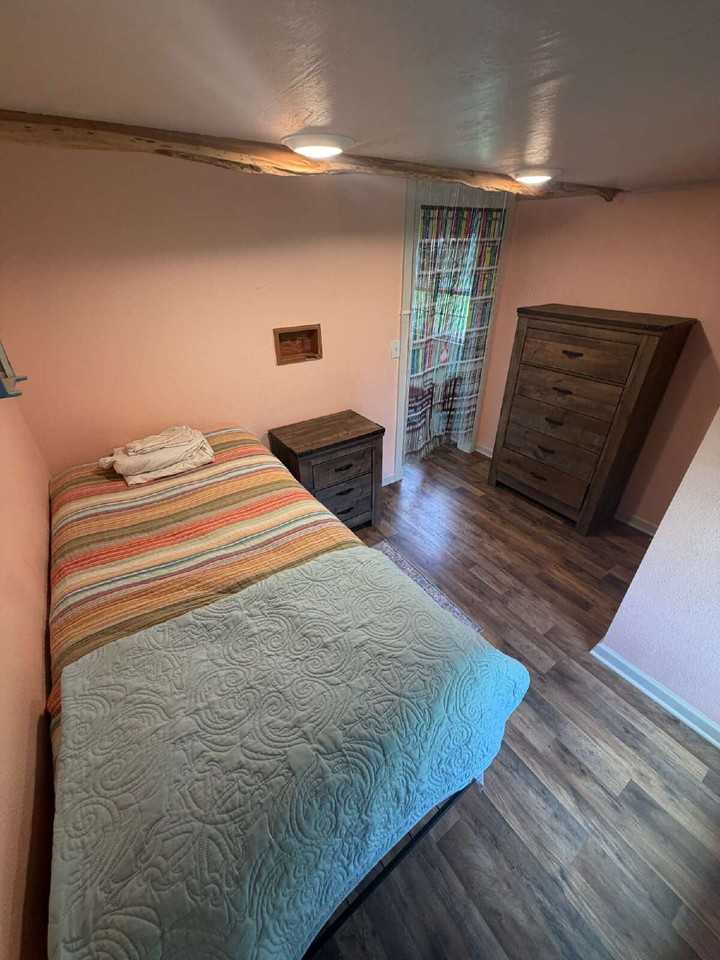 6164 Williams Rd - Photo 2 of 11