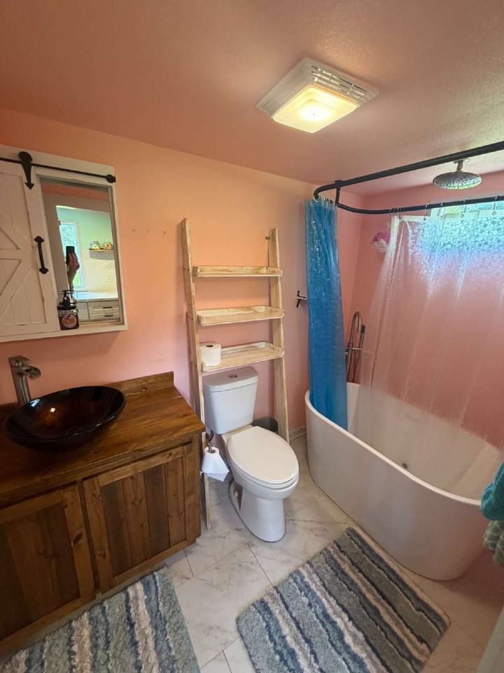 6164 Williams Rd - Photo 3 of 11