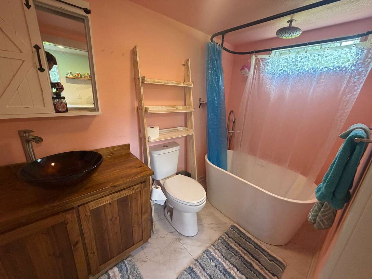 6164 Williams Rd - Photo 4 of 11