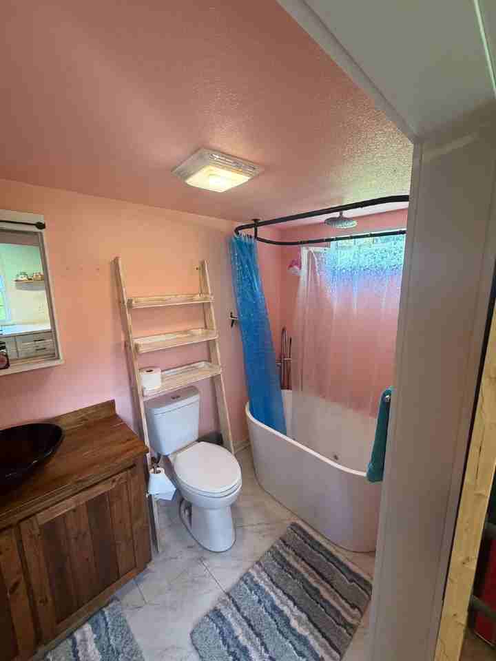 6164 Williams Rd - Photo 5 of 11