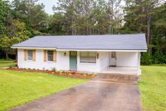 794 Yeates Subdivision Rd - Photo 1 of 1