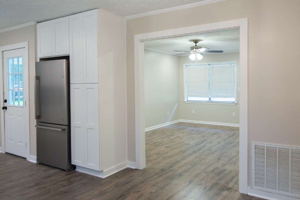 794 Yeates Subdivision Rd - Photo 6 of 23